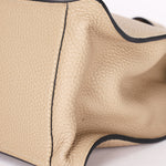 Hermès Etribelt Bag (color + leather) PHW