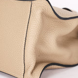 Hermès Etribelt Bag (color + leather) PHW