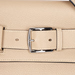 Hermès Etribelt Bag (color + leather) PHW