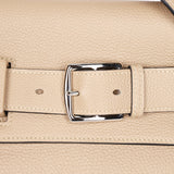 Hermès Etribelt Bag (color + leather) PHW