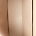 Hermès Etribelt Bag (color + leather) PHW