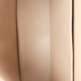Hermès Etribelt Bag (color + leather) PHW