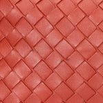 Bottega Veneta Intrecciato Pouch with Strap