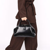 Prada Spazzolato Supernova Bag