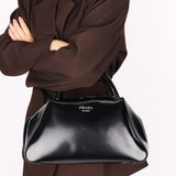 Prada Spazzolato Supernova Bag