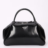 Prada Spazzolato Supernova Bag