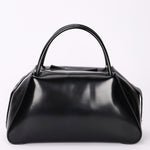 Prada Spazzolato Supernova Bag