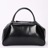 Prada Spazzolato Supernova Bag
