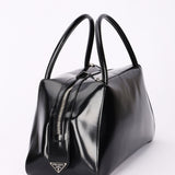 Prada Spazzolato Supernova Bag