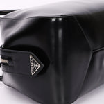 Prada Spazzolato Supernova Bag