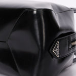 Prada Spazzolato Supernova Bag