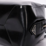 Prada Spazzolato Supernova Bag