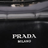 Prada Spazzolato Supernova Bag