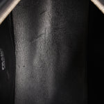 Prada Spazzolato Supernova Bag