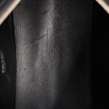 Prada Spazzolato Supernova Bag