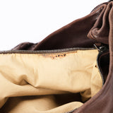 Bottega Veneta Intrecciato Aquilone Shoulder Bag