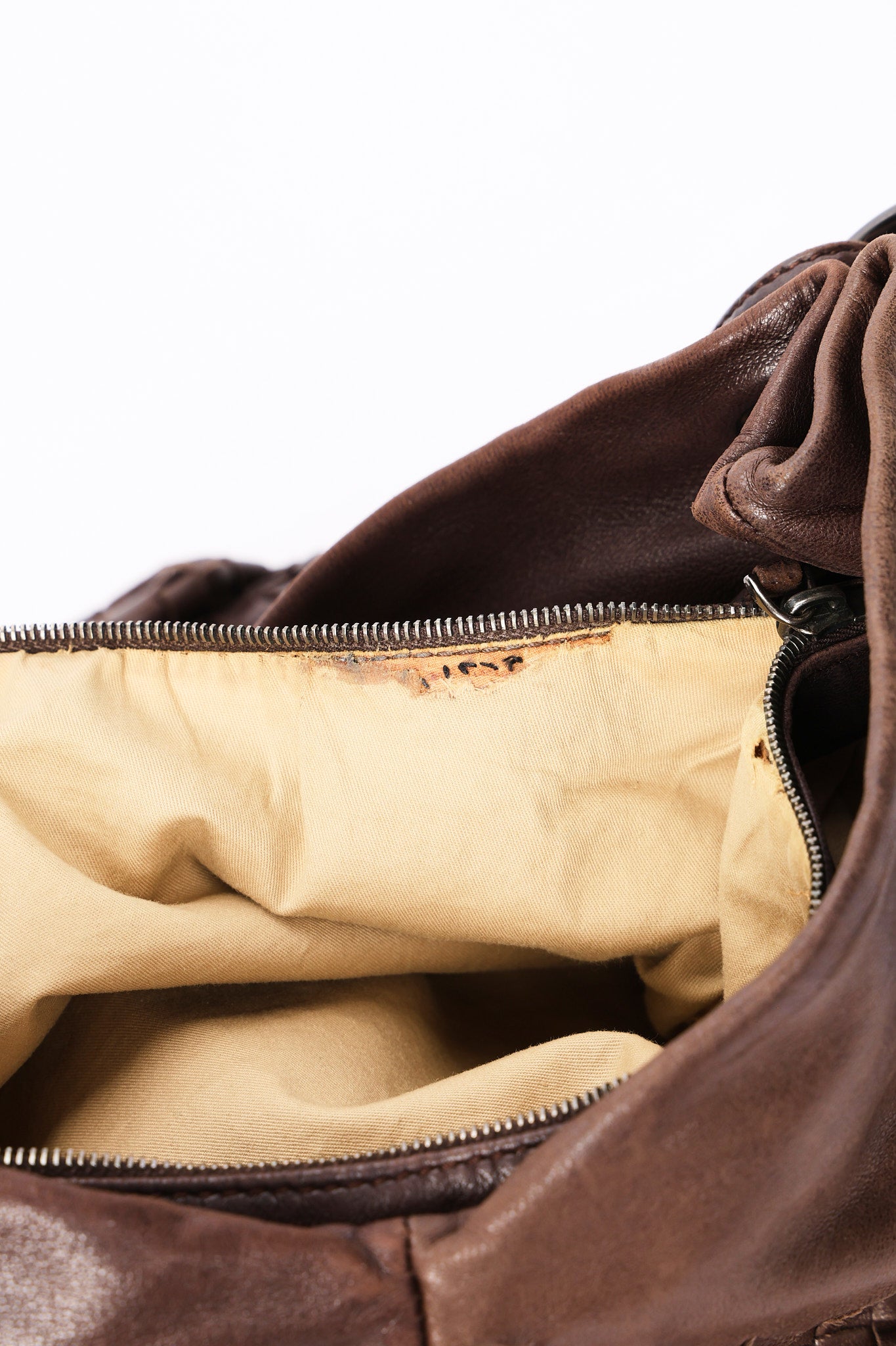 Bottega Veneta Intrecciato Aquilone Shoulder Bag