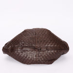 Bottega Veneta Intrecciato Aquilone Fortune Cookie Hobo