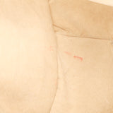 Bottega Veneta Intrecciato Aquilone Fortune Cookie Hobo