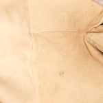 Bottega Veneta Intrecciato Aquilone Fortune Cookie Hobo