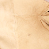 Bottega Veneta Intrecciato Aquilone Fortune Cookie Hobo