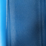 Hermès Kelly 28 (color + leather) PHW