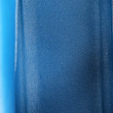 Hermès Kelly 28 (color + leather) PHW