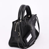 Balenciaga Mini Motocross City Bag
