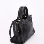 Balenciaga Mini Motocross City Bag