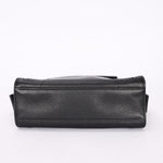 Balenciaga Mini Motocross City Bag