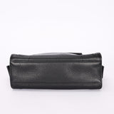Balenciaga Mini Motocross City Bag