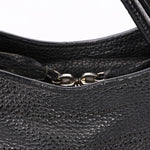 Balenciaga Mini Motocross City Bag