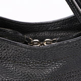 Balenciaga Mini Motocross City Bag
