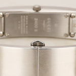 Gucci 2400 S Stainless Steel Watch 14mm