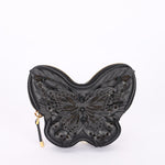 Christian Dior 3D Butterfly Belt Bag