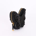 Christian Dior 3D Butterfly Belt Bag