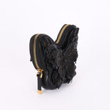 Christian Dior 3D Butterfly Belt Bag