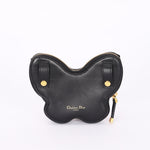 Christian Dior 3D Butterfly Belt Bag