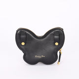 Christian Dior 3D Butterfly Belt Bag