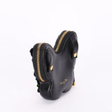 Christian Dior 3D Butterfly Belt Bag
