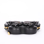 Christian Dior 3D Butterfly Belt Bag