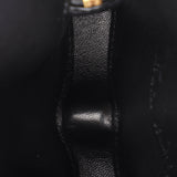 Christian Dior 3D Butterfly Belt Bag