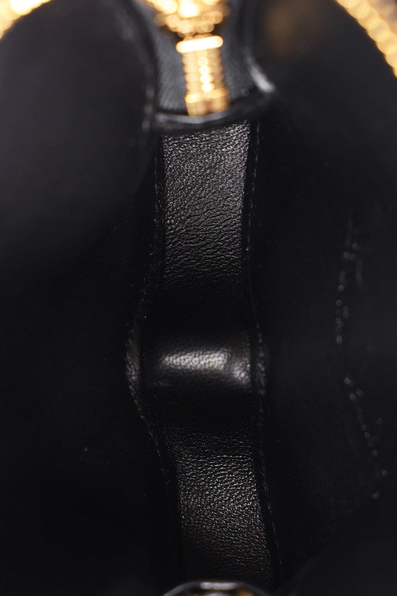 Christian Dior 3D Butterfly Belt Bag