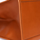 Fendi Sunshine Shopper Tote