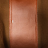 Fendi Sunshine Shopper Tote