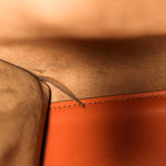Fendi Sunshine Shopper Tote