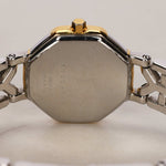 Saint Laurent Y Band Watch 22mm