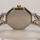 Saint Laurent Y Band Watch 22mm