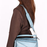 Loewe Small Puzzle Bag