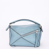 Loewe Small Puzzle Bag